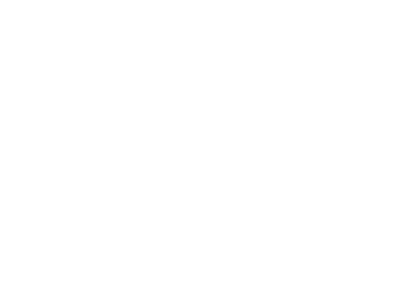 Clean Shop